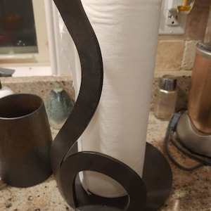 Daniel added a photo of their purchase