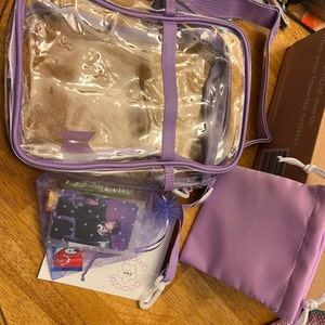 Bayley a ajouté une photo de son achat