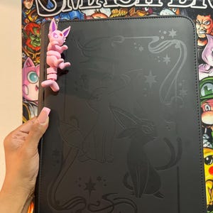 Amanda added a photo of their purchase