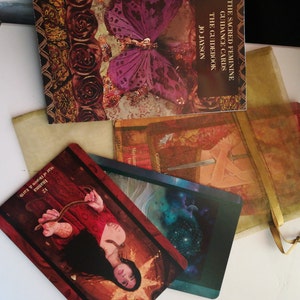 Vilja added a photo of their purchase