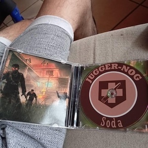 michele added a photo of their purchase