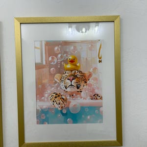 Lindsay added a photo of their purchase