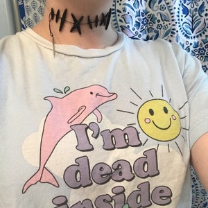 Milliemo ha añadido una foto de su compra