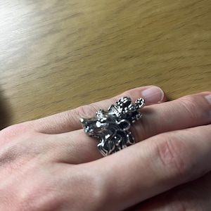an added a photo of their purchase