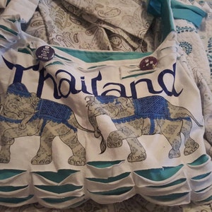 Amanda added a photo of their purchase