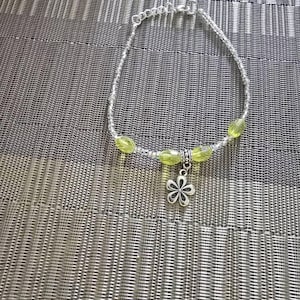 Mary added a photo of their purchase