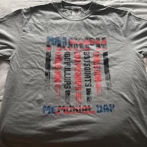 Diane added a photo of their purchase