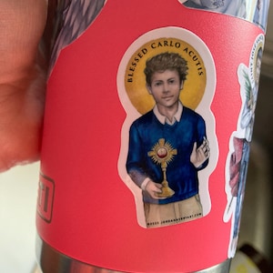 C adicionaram uma foto da sua compra