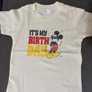 Janet added a photo of their purchase