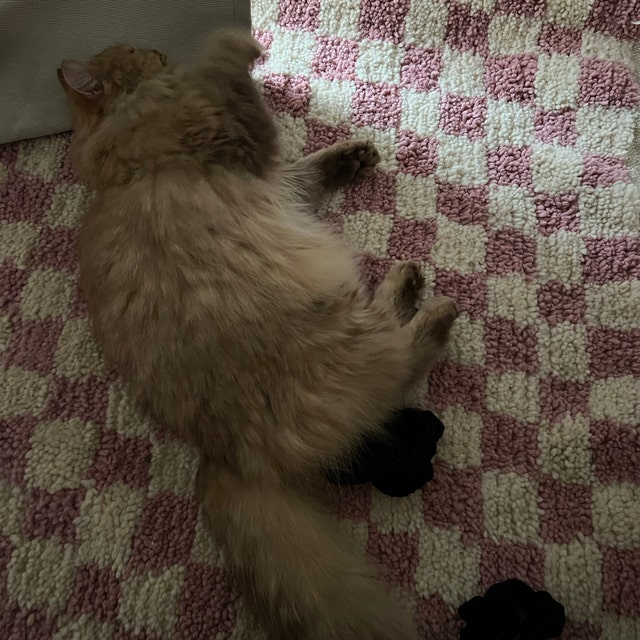 BerberStuffArtisanat Etsy