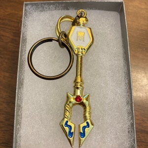 Fairy Tail Zodiac Celestial Spirit Gate Keys Keychains Part 1 Etsy Fairy Tail Zodiac Celestial Spirit Gate Keys Keychains Part 1 Etsy
