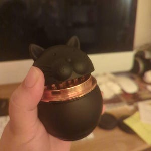 Melody added a photo of their purchase