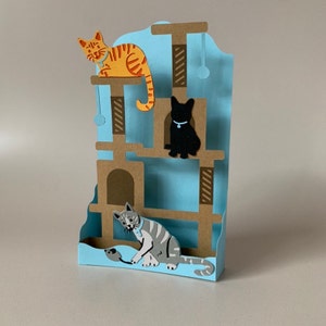 Gizem added a photo of their purchase