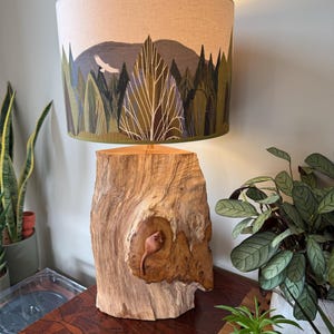 Helen added a photo of their purchase