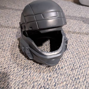 Joe added a photo of their purchase