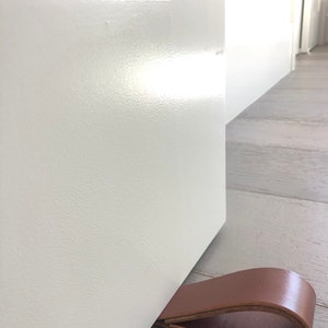 Leslie さんが購入した商品の写真を追加しました
