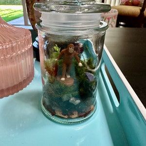 Tai added a photo of their purchase
