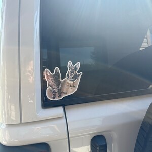 Jamie added a photo of their purchase
