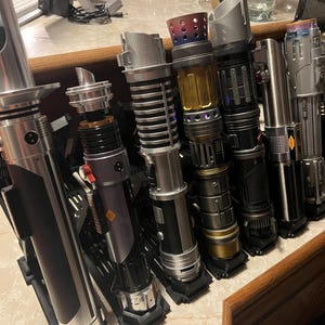 Evan added a photo of their purchase