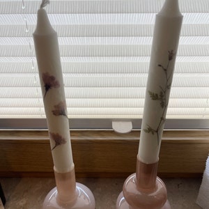 Fai heeft een foto van zijn/haar aankoop toegevoegd