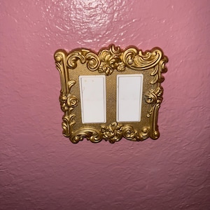 Orinthia added a photo of their purchase