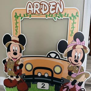 Laura added a photo of their purchase