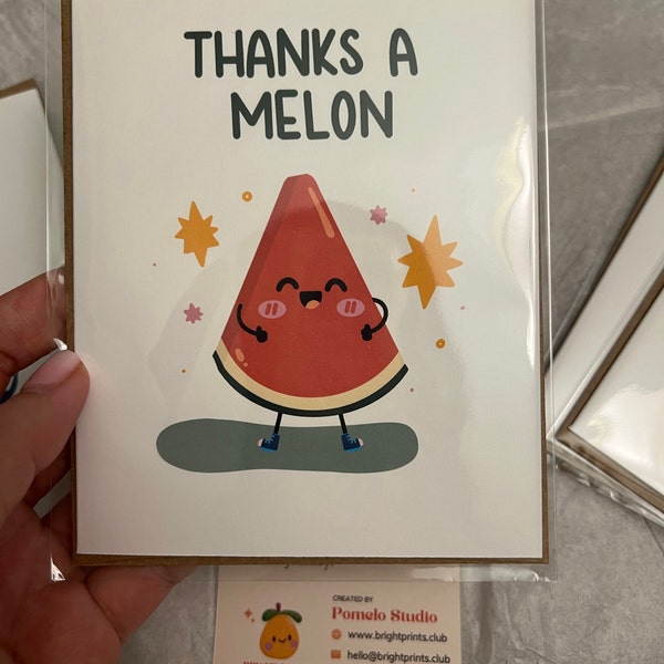 Rooting for You Sticker Kawaii Roots Sticker Encouragement Sticker ...