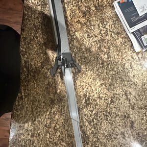 Gwen hat ein Foto des gekauften Artikels hinzugefügt