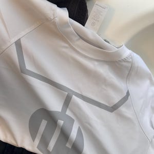 Snoogies added a photo of their purchase