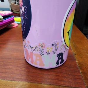 Krystal adicionaram uma foto da sua compra