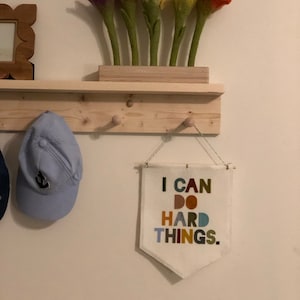 Rachel Kay added a photo of their purchase