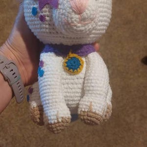 Elisa added a photo of their purchase