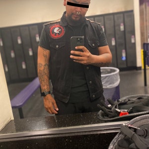 Nicholllas added a photo of their purchase