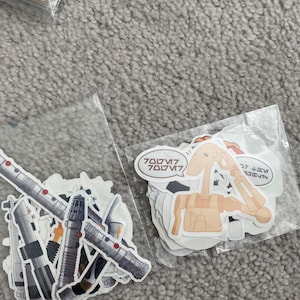 Cidney added a photo of their purchase