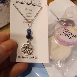 Liz a ajouté une photo de son achat