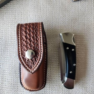 George added a photo of their purchase