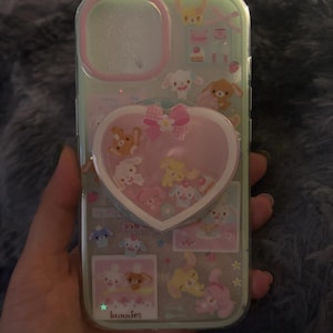 Sabrina added a photo of their purchase