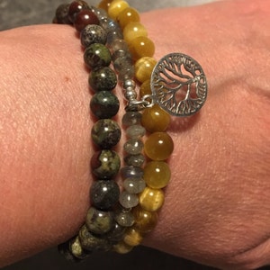 Carina added a photo of their purchase