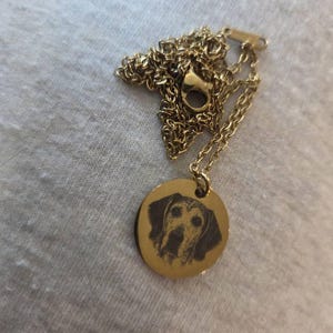 Annette hat ein Foto des gekauften Artikels hinzugefügt