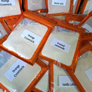 Felicia a ajouté une photo de son achat