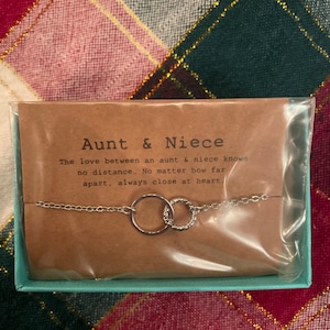 Sofia added a photo of their purchase