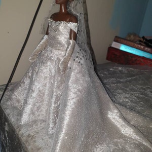 Alexander added a photo of their purchase