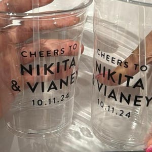 Nikita added a photo of their purchase