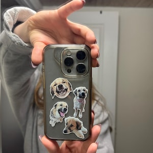Claire さんが購入した商品の写真を追加しました