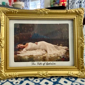 Richard heeft een foto van zijn/haar aankoop toegevoegd