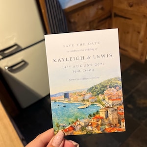 Kayleigh added a photo of their purchase