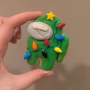 Erin added a photo of their purchase