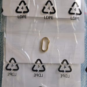 MD added a photo of their purchase