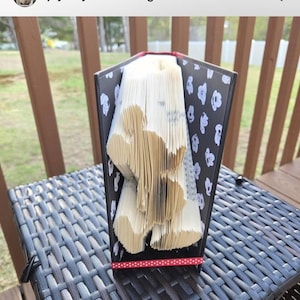 Kelly added a photo of their purchase
