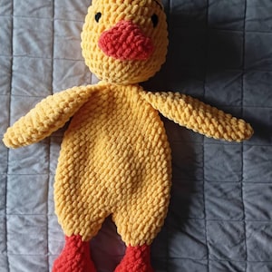 Elaine added a photo of their purchase